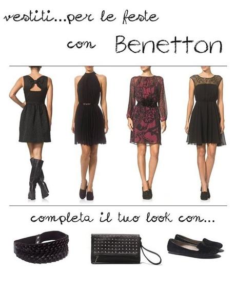 thecoloursofmuycloset_benetton