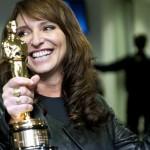 susanne bier 02 150x150 Prossimamente al cinema la nuova commedia della regista S. Bier   videos vetrina star news 