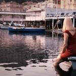 Love Is All You Need 10 150x150 Prossimamente al cinema la nuova commedia della regista S. Bier   videos vetrina star news 