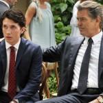 Love Is All You Need 11 150x150 Prossimamente al cinema la nuova commedia della regista S. Bier   videos vetrina star news 