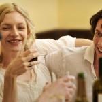 Love Is All You Need 17 150x150 Prossimamente al cinema la nuova commedia della regista S. Bier   videos vetrina star news 