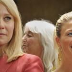 Love Is All You Need 12 150x150 Prossimamente al cinema la nuova commedia della regista S. Bier   videos vetrina star news 