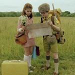 Gallery Moonrise Kingdom 08 150x150 Moonrise Kingdom   Una fuga damore di W. Anderson   videos vetrina primo piano 