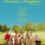 Gallery Moonrise Kingdom 09 150x150 Moonrise Kingdom   Una fuga damore di W. Anderson   videos vetrina primo piano 