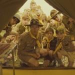 Gallery Moonrise Kingdom 06 150x150 Moonrise Kingdom   Una fuga damore di W. Anderson   videos vetrina primo piano 