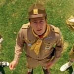 Gallery Moonrise Kingdom 07 150x150 Moonrise Kingdom   Una fuga damore di W. Anderson   videos vetrina primo piano 