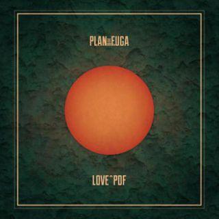 plan de fuga-love pdf