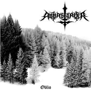 Lord Agheros-demiurgo