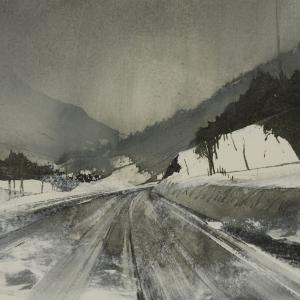 Lord Agheros-demiurgo