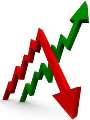 tradimo.com da parte di pokerstrategy.com