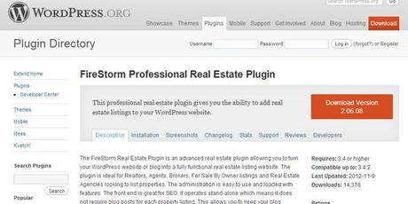 Professional WordPress Plugins