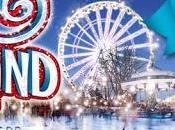 Natale a... Londra