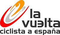 Presentazione Vuelta a Espana 2013