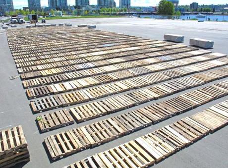 Patterns divertente blog 