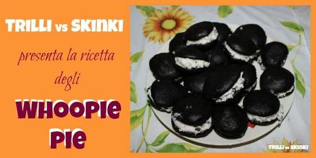 Whoopie