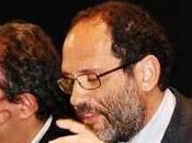 L’insostenibile leggerezza della Consulta