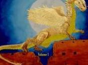 Recensione romanzo gemelli King Sigillo Drago”