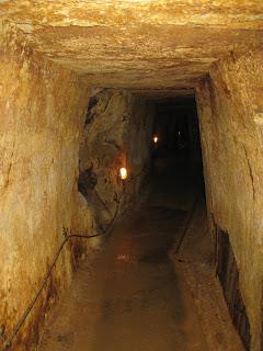 L'oro della Transilvania