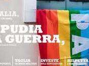 Mail contro l’aumento delle spese militari, compresi