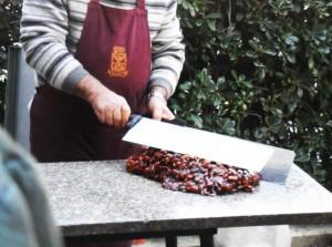 Un paio di mercatini Natalizi a Roma e a Londra