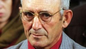 Michele Misseri ha parlato ...