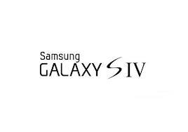 Rumors: Alcune probabili specifiche tecniche del Samsung Galaxy S4