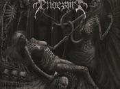 Endezzma-erotik Nekrosis