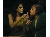 “Holy Motors”: film apprezzato momento, visto