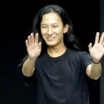 Alexander Wang: lo stilista 28enne da ora direttore creativo di Balenciaga