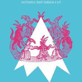Video - Vi presento l’Orchestra Dark Italiana