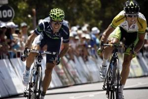 Alejandro Valverde: “Corro fino ai 38, al Tour 2013 sul podio”