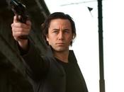 Looper: trailer ufficiale italiano locandina
