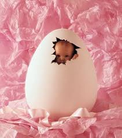 ...E TI AMERO' PER SEMPRE...