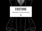 Costure (Tracciamenti)