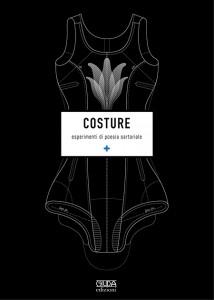 Costure (Tracciamenti)