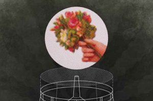 Costure (Tracciamenti)