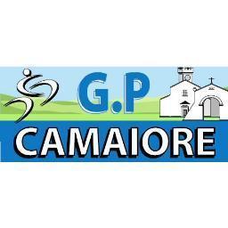 camaiore