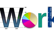 Disponibile iWork