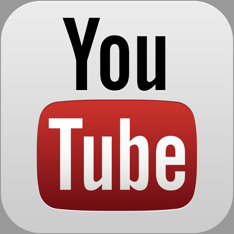 mza 2095397568113465042 YouTube ora supporta iPhone 5, aggiunge AirPlay   Download!