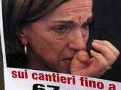 Riforma pensioni: nonni lavoro nipoti... spasso!