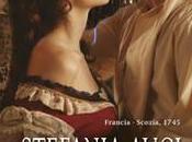 EDICOLA: ROSA BIANCA" STEFANIA AUCI