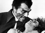 Blacula (1972)–William Craine