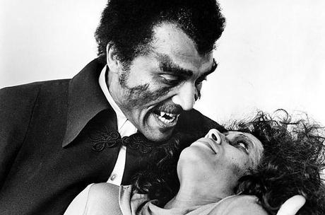 Blacula (1972)–William Craine