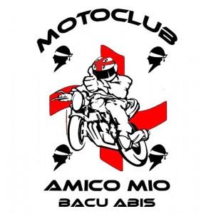 Riunione per costruire il nuovo direttivo del MotoClub Amico Mio