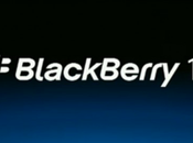 Enterprise Mobility Mobile Computing: come BlackBerry cambia mondo della Azienda