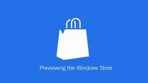 Il Windows Phone Store arriverà in 42 nuovi paesi