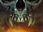 Alien Origin, trailer rapimenti alieni