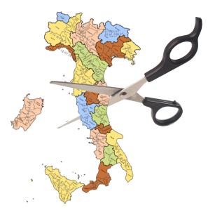 taglio-alle-province