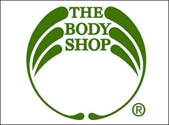 The Body Shop Unboxing // Beauty Review