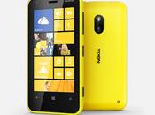Introducing Nokia Lumia YouTube